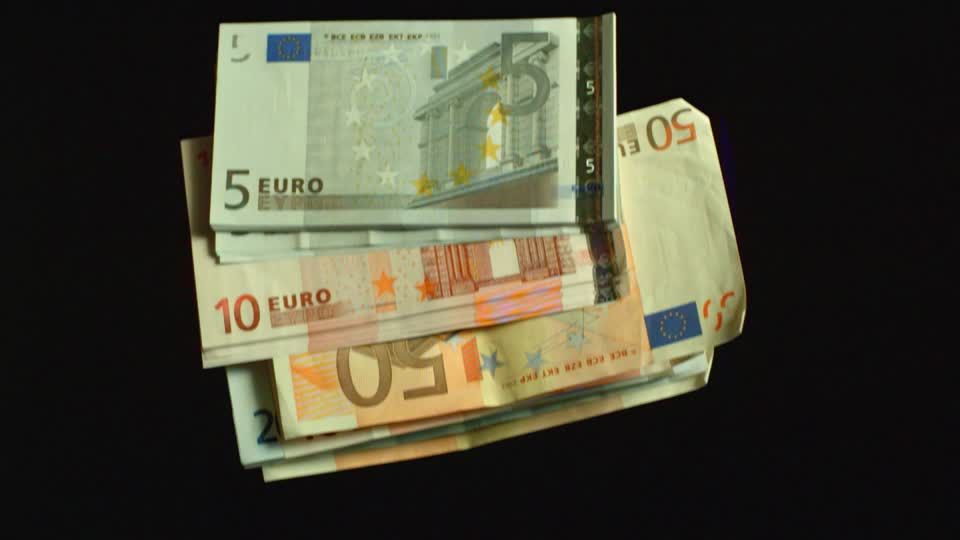 money-euro-tattoo-price-pelusa