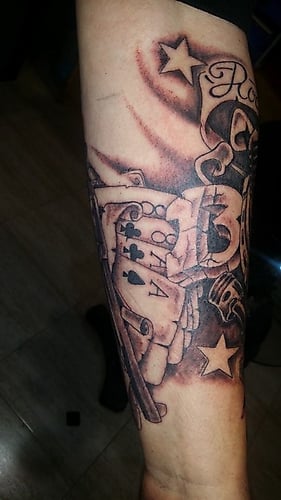 tattoo-dead-mans-hand