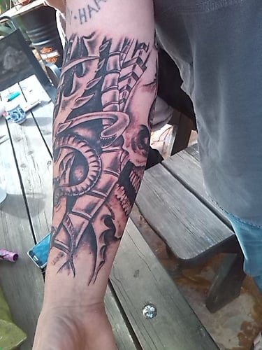 tattoo-skull-sleeve-3