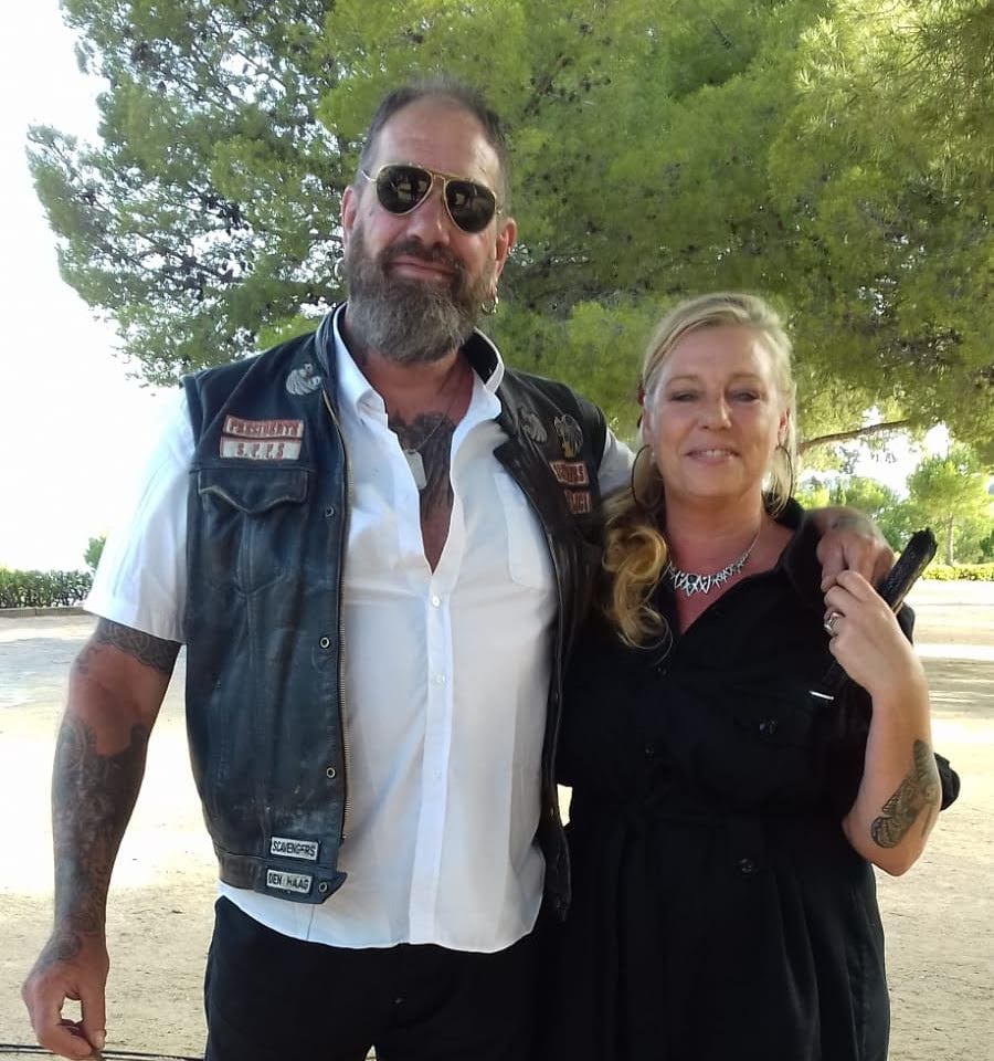 hans en joke kersten crevillente